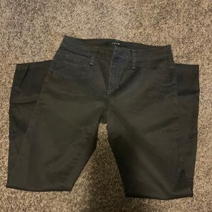 Skinny Ankle Joes Jeans